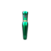 Maquina para micropigmentaciòn rotativa inalambrica Bronc Miceya Nymph