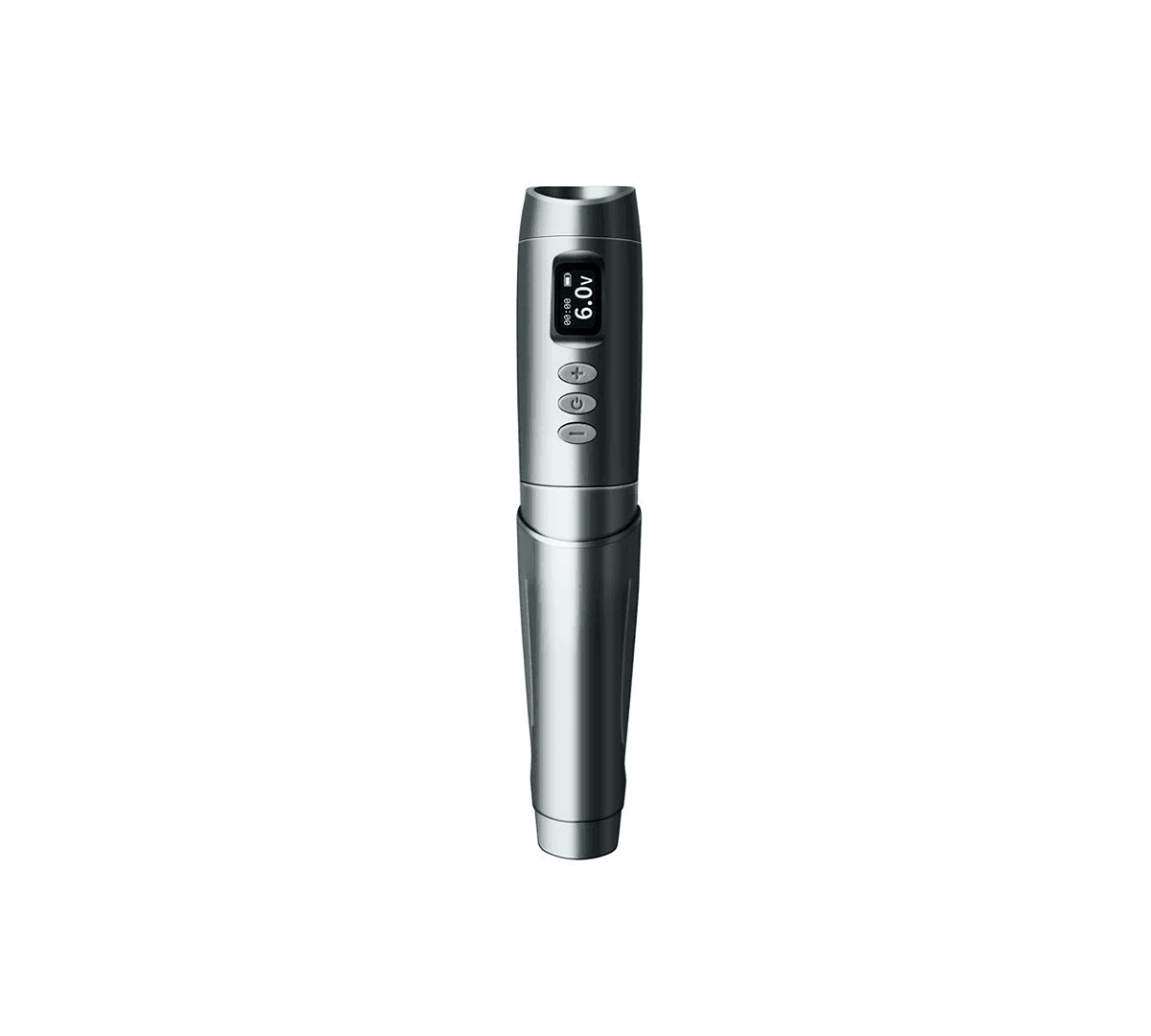 Maquina para micropigmentacion rotativa inalambrica Bronc Miceya Tulipa