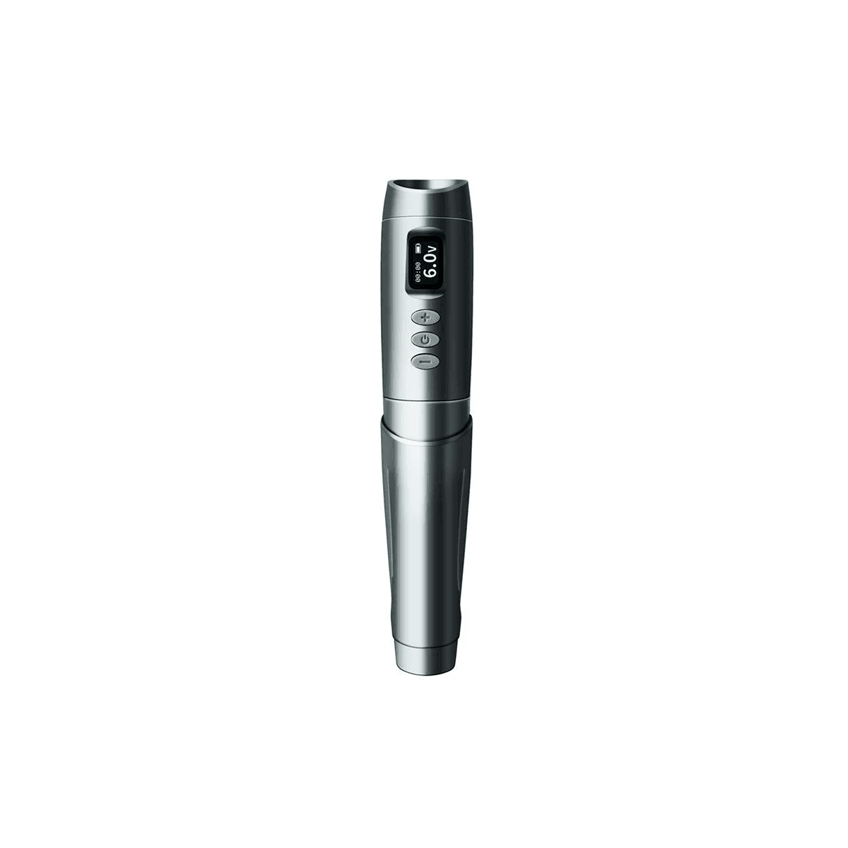 Maquina para micropigmentacion rotativa inalambrica Bronc Miceya Tulipa
