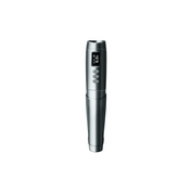 Maquina para micropigmentacion rotativa inalambrica Bronc Miceya Tulipa