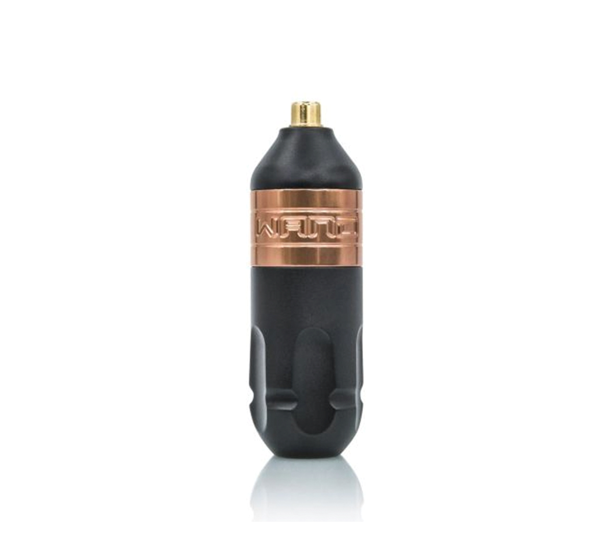 Maquina_para_tatuar_Bishop_Power_Wand_Packer_4.2.png