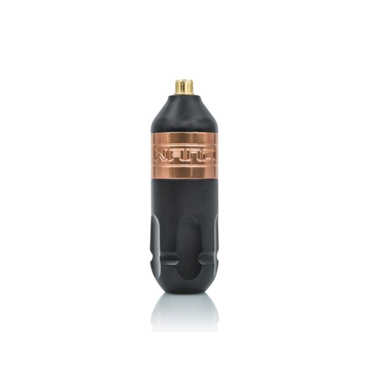 Maquina para tatuar Bishop Power Wand Full Kit