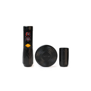 Maquina para tatuar Rotativa Inalambrica Stroke Ajustable AVA GTR