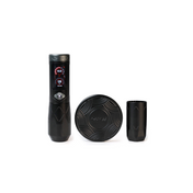 Maquina para tatuar Rotativa Inalambrica Stroke Ajustable AVA GTR