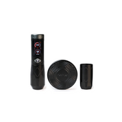 Maquina para tatuar Rotativa Inalambrica Stroke Ajustable AVA GTR