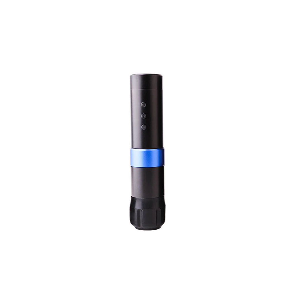 Maquina para tatuar Rotativa Inalambrica Yilong pen S10
