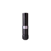 Maquina para tatuar Rotativa Inalambrica Yilong pen S10