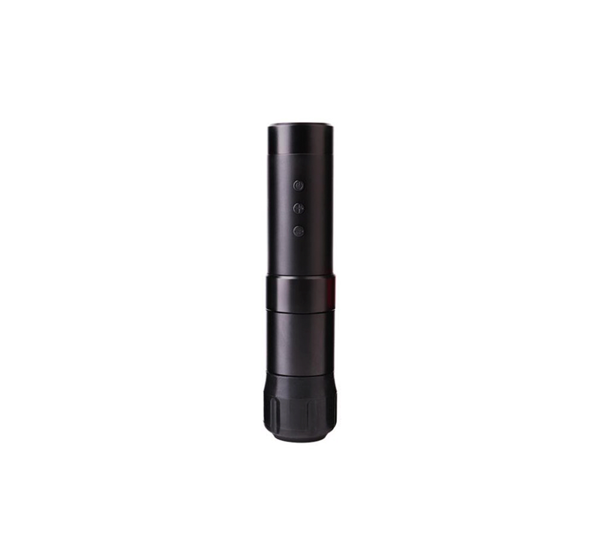 Maquina_para_tatuar_Rotativa_Inalambrica_Yilong_pen_S103.png