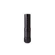 Maquina para tatuar Rotativa Inalambrica Yilong pen S10