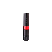 Maquina para tatuar Rotativa Inalambrica Yilong pen S10