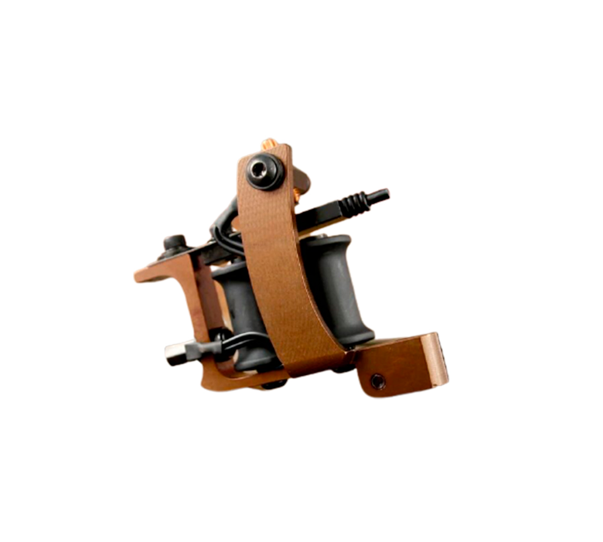 Maquina_para_tatuar_de_bobinas_Workhorse_Adam_Ciferri_pitbull_liner_kit.png