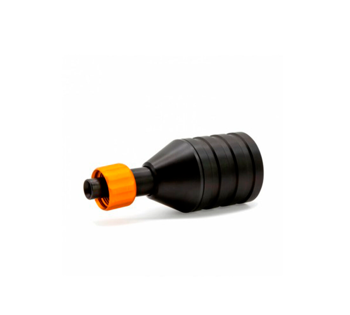 Maquina_para_tatuar_rotativa_Cheyenne_Sol_Terra_grip_sol.png