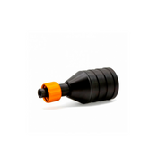 Máquina para Tatuar Rotativa Cheyenne Sol Terra