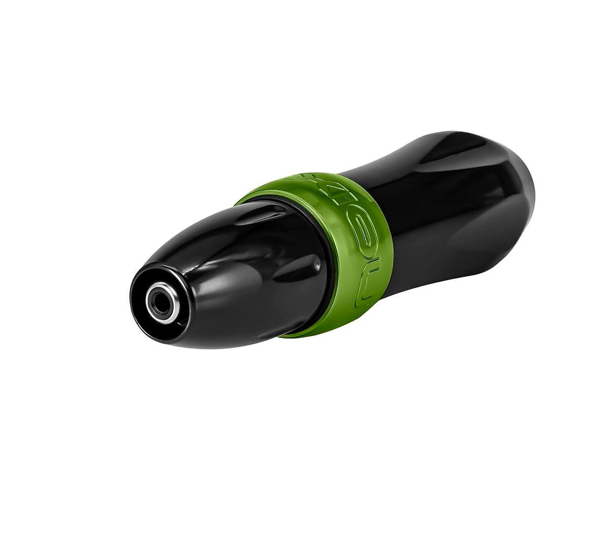 Maquina_para_tatuar_rotativa_FK_Irons_XION_Kryptonite.png