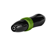 Máquina para tatuar rotativa FK Irons XION Kryptonite