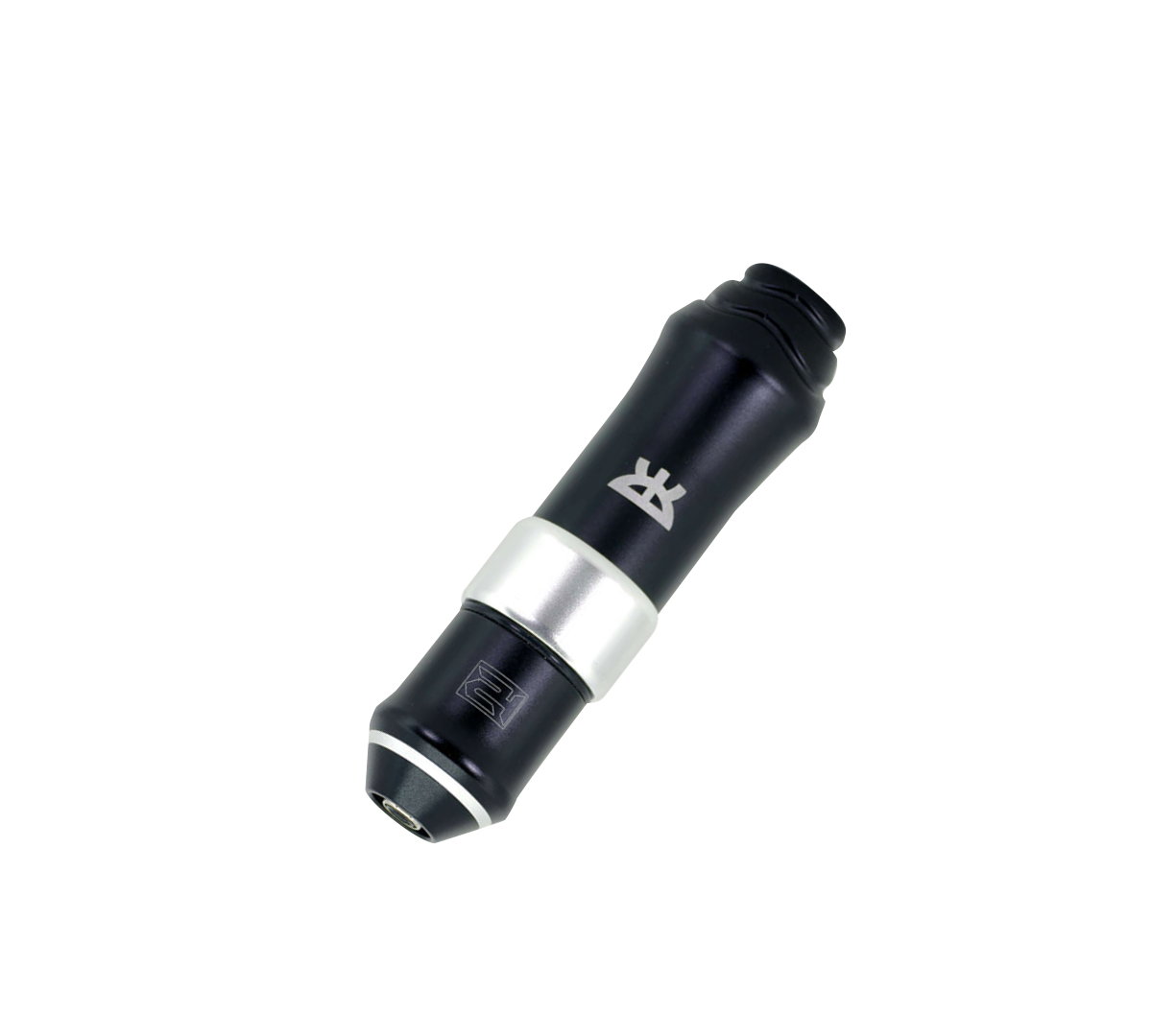 Maquina_para_tatuar_rotativa_Radiant_T2pen.png
