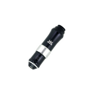 Maquina para tatuar rotativa Radiant T2pen