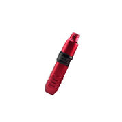 Máquina para tatuar rotativa Rocket V3