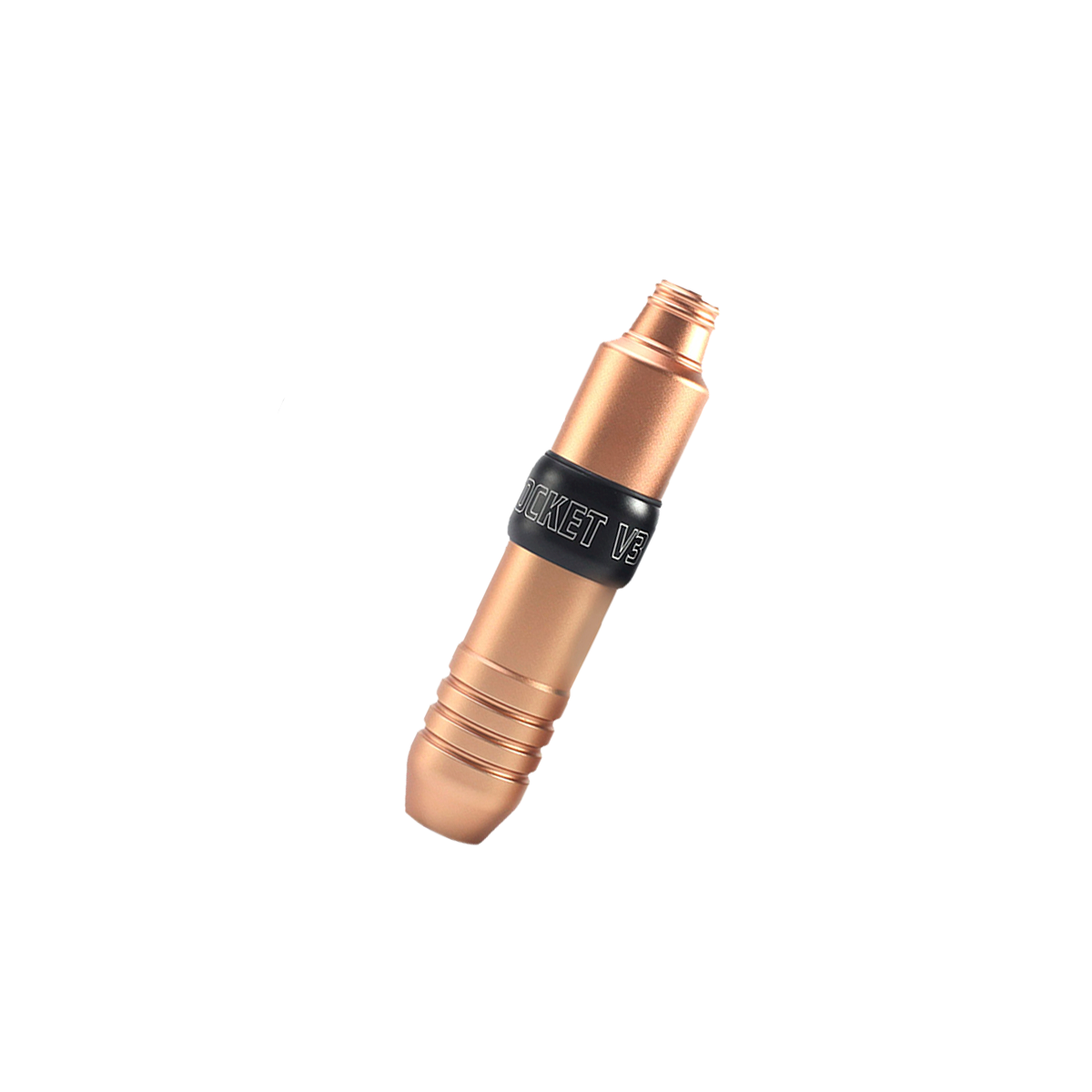 Máquina para tatuar rotativa Rocket V3