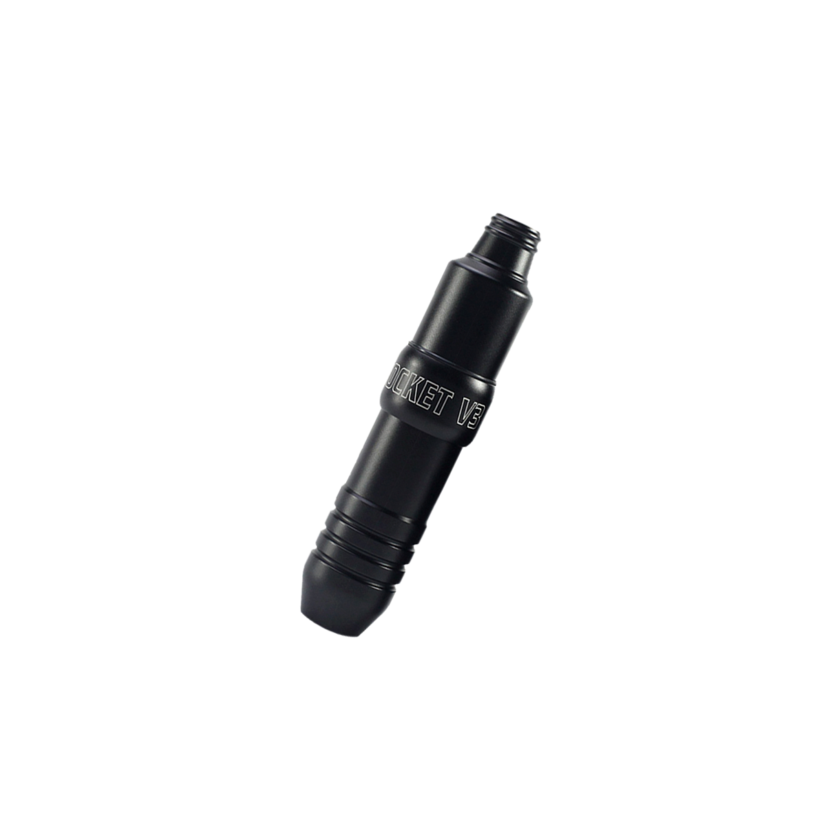 Máquina para tatuar rotativa Rocket V3