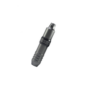 Máquina para tatuar rotativa Rocket V3
