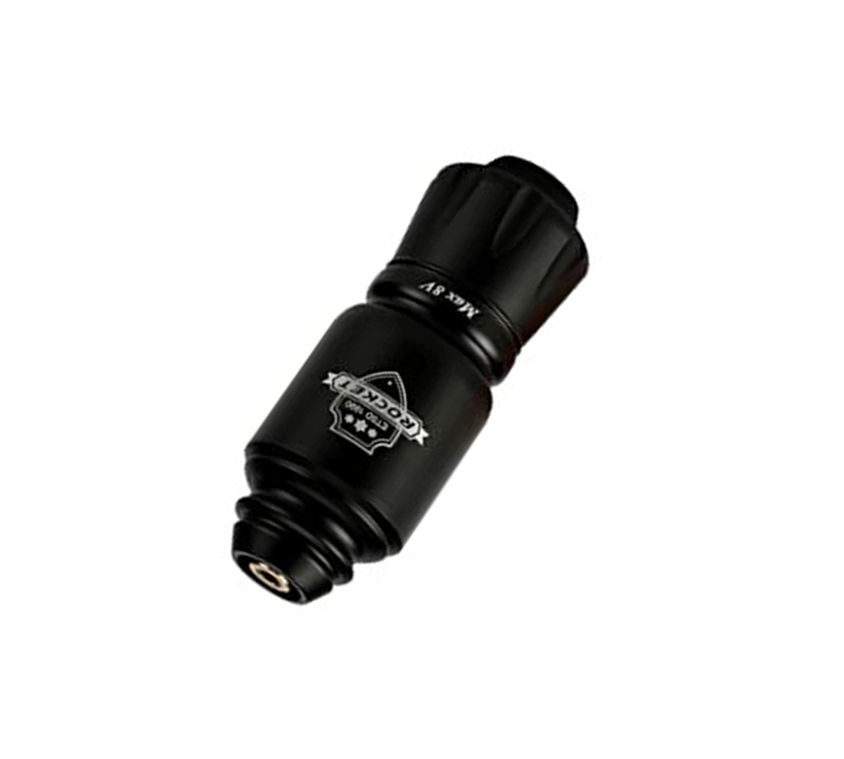 Maquina_para_tatuar_rotativa_Rocket_short_pen.png