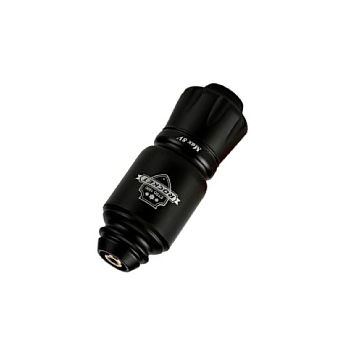 Máquina para tatuar rotativa Rocket short pen