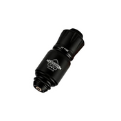Máquina para tatuar rotativa Rocket short pen
