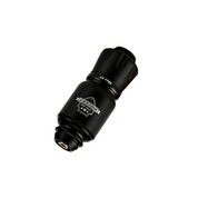 Máquina para tatuar rotativa Rocket short pen