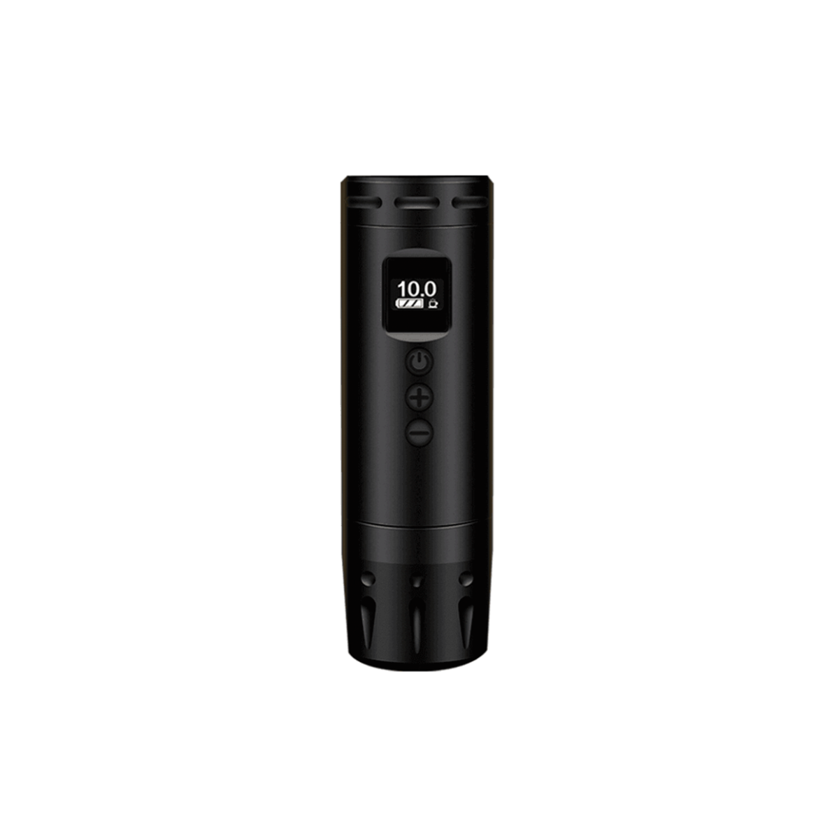 Máquina para tatuar rotativa inalambrica AVA UNI-A 3.5mm