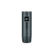 Máquina para tatuar rotativa inalambrica AVA UNI-A 3.5mm