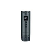 Máquina para tatuar rotativa inalambrica AVA UNI-A 3.5mm