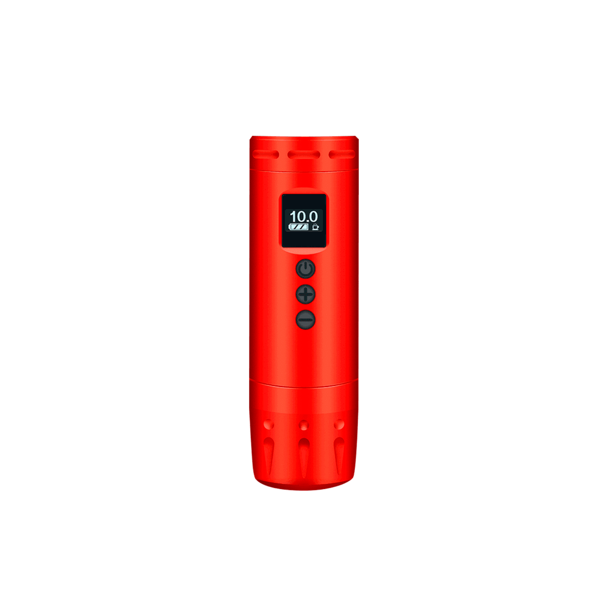 Máquina para tatuar rotativa inalambrica AVA UNI-A 3.5mm – Big
