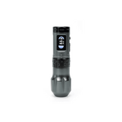 Maquina para tatuar rotativa inalambrica AVA UNI-B stroke ajustable