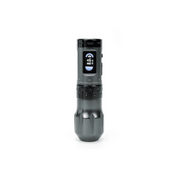 Maquina para tatuar rotativa inalambrica AVA UNI-B stroke ajustable