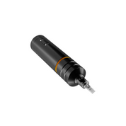 Máquina para tatuar rotativa inalámbrica Cheyenne Sol nova unlimited