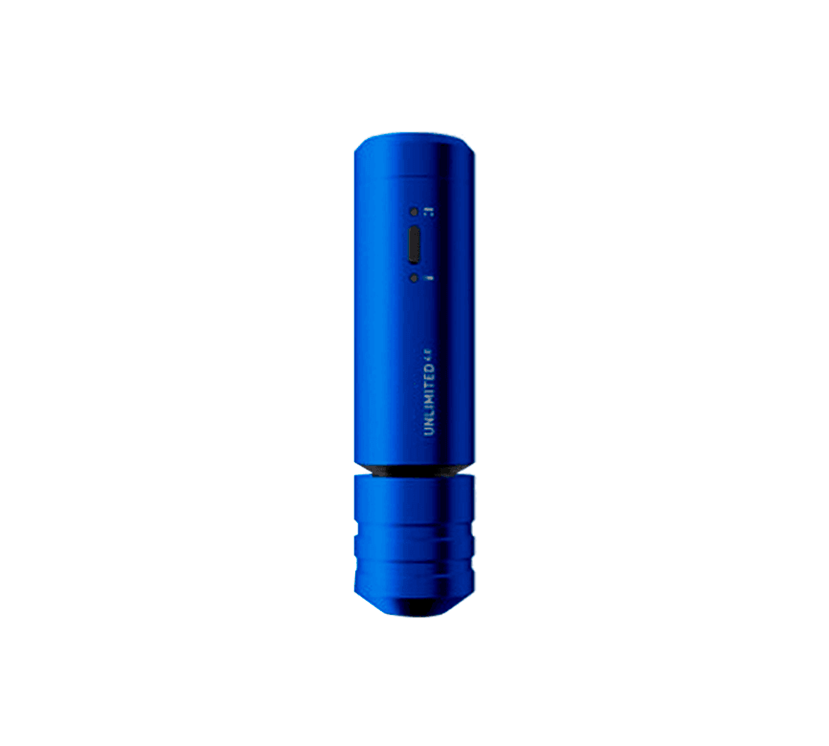 Máquina para tatuar rotativa inalámbrica Cheyenne Sol nova unlimited