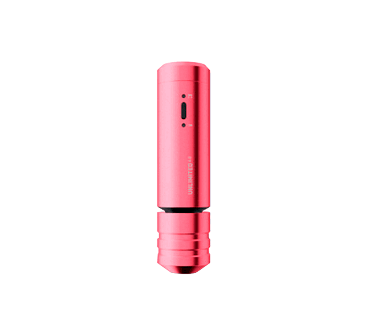 Máquina para tatuar rotativa inalámbrica Cheyenne Sol nova unlimited