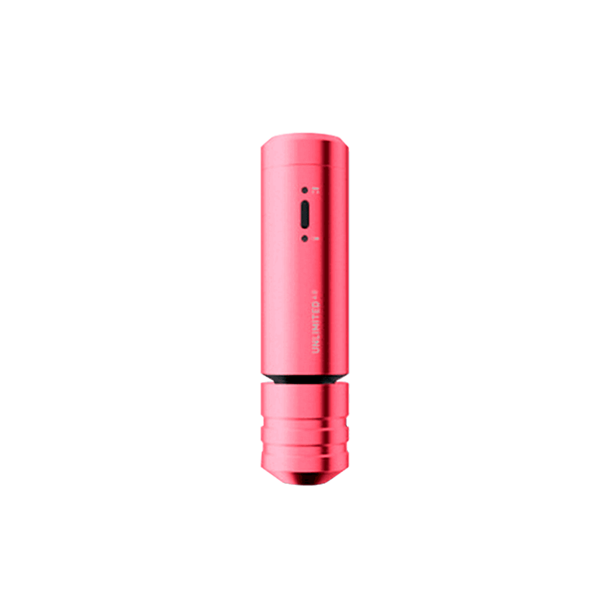 Máquina para tatuar rotativa inalámbrica Cheyenne Sol nova unlimited