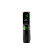 Máquina para tatuar rotativa inalámbrica Critical Torque