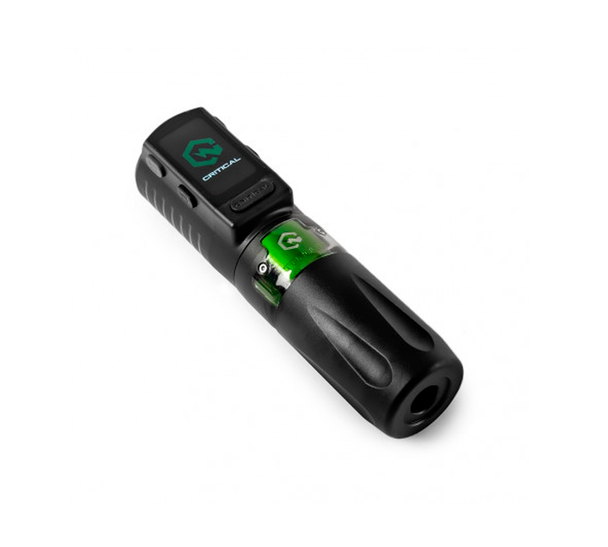 Maquina_para_tatuar_rotativa_inalambrica_Critical_Torque_a30a9cbe-aa6d-4ac3-9d5a-56cad6407c08.png