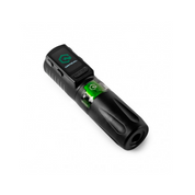 Máquina para tatuar rotativa inalámbrica Critical Torque