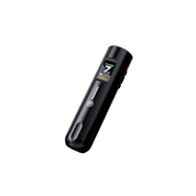 Maquina para tatuar rotativa inalambrica Dragonhawk x7 3.5 mm