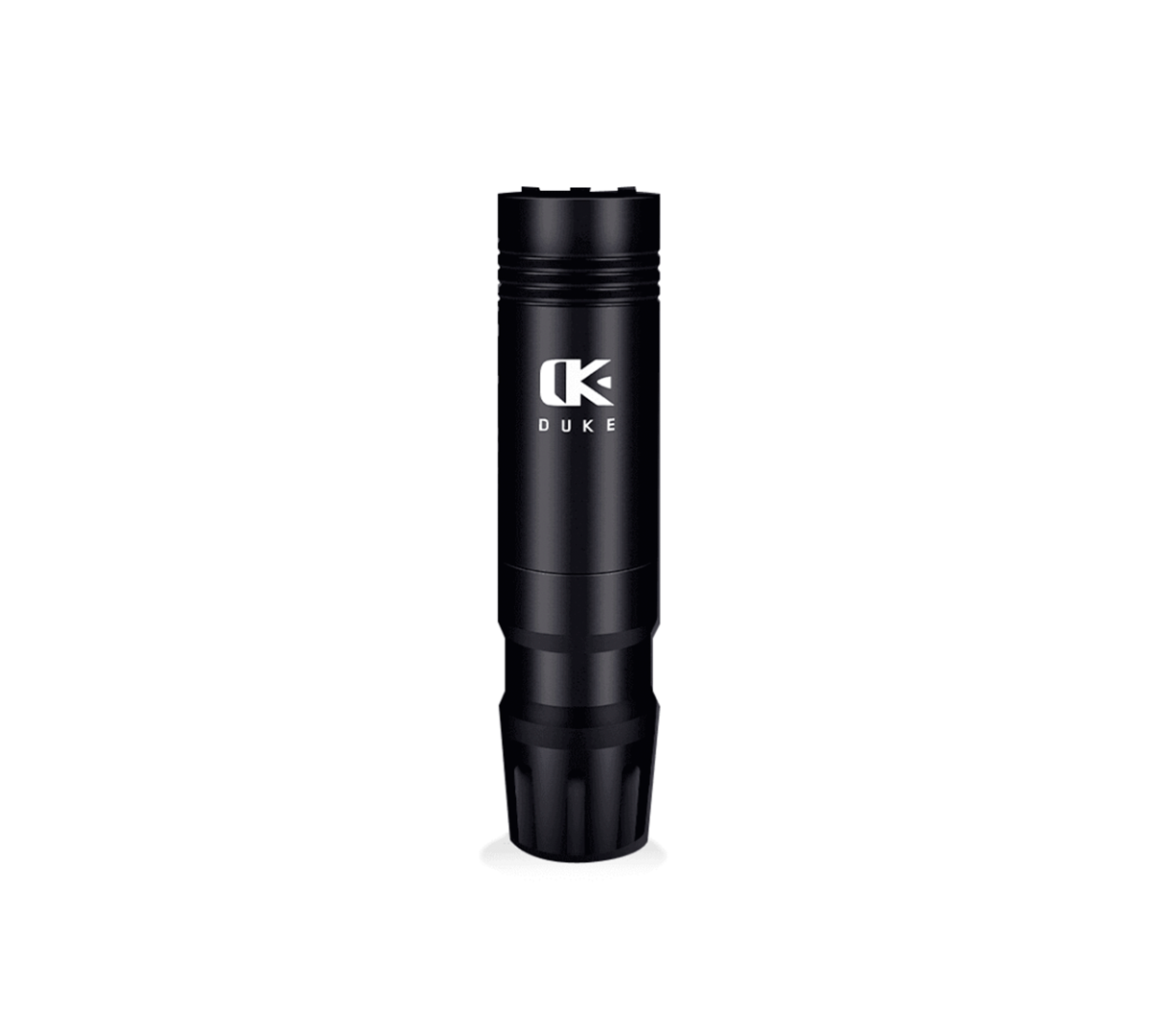 Máquina para tatuar rotativa inalámbrica Duke k3 3.5 mm