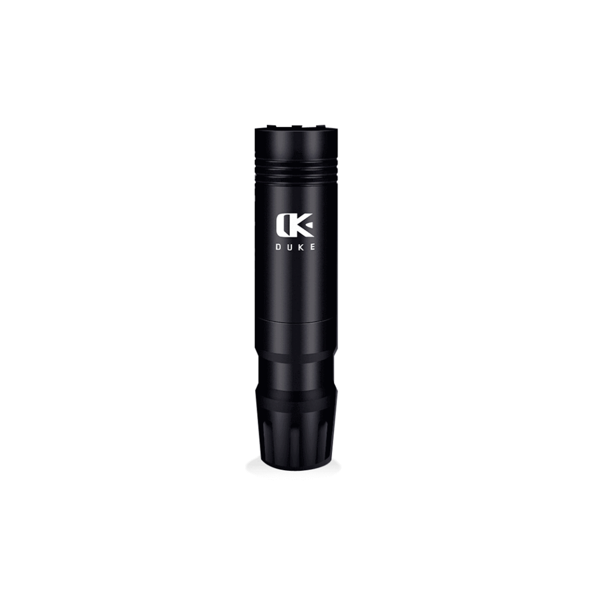 Máquina para tatuar rotativa inalámbrica Duke k3 3.5 mm
