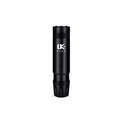 Máquina para tatuar rotativa inalámbrica Duke k3 3.5 mm