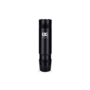 Máquina para tatuar rotativa inalámbrica Duke k3 3.5 mm