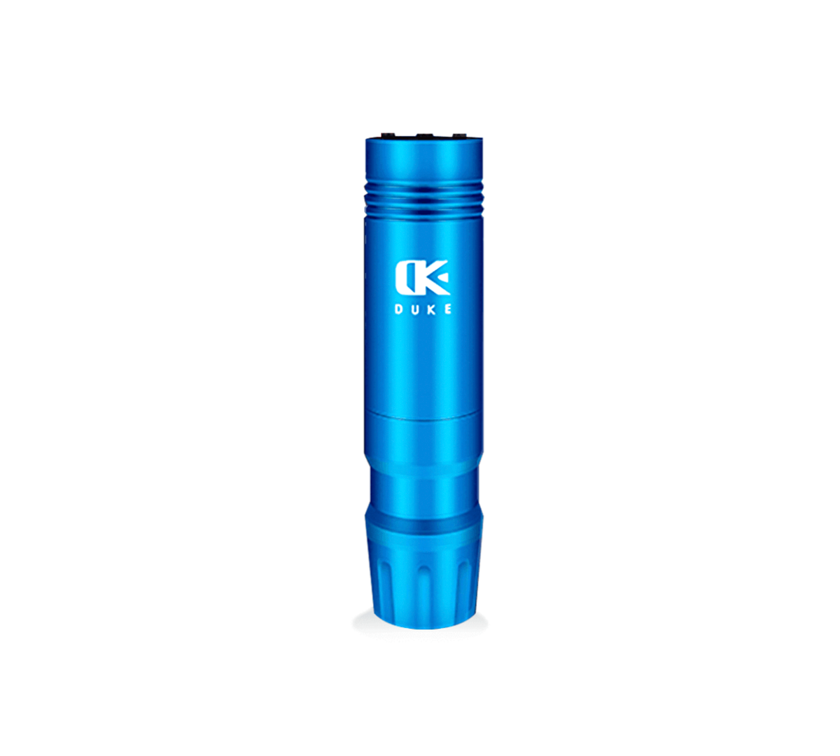 Maquina_para_tatuar_rotativa_inalambrica_Duke_k3_3.5_mm_azul.png