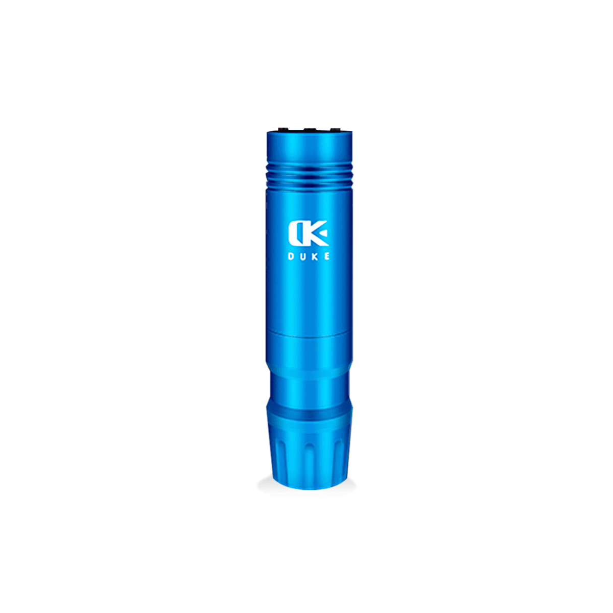 Máquina para tatuar rotativa inalámbrica Duke k3 3.5 mm