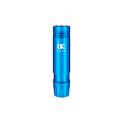 Máquina para tatuar rotativa inalámbrica Duke k3 3.5 mm